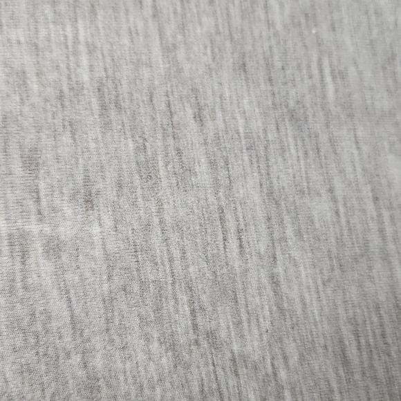 NWT REISS | Evelyn Drapey Jersey Dress - Nude - Picture 10 of 11